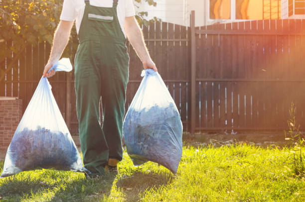 Best Same-Day Junk Removal Services  in Park City, KS